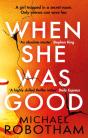 When She Was Good - Preview
