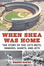 When Shea Was Home - Preview