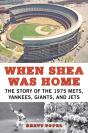 When Shea Was Home - Preview