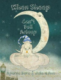 When Sheep Can'T Fall Asleep - Preview
