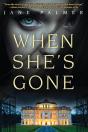 When She'S Gone - Preview