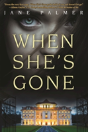 When She'S Gone - Preview