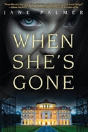 When She'S Gone - Preview