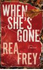 When She'S Gone - Preview