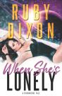 When She'S Lonely - Preview
