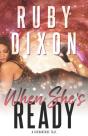 When She'S Ready - Preview