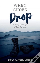 When Shoes Drop