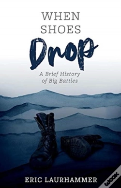 Capa do artigo When Shoes Drop