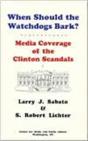When Should The Watchdog Bark? - Preview