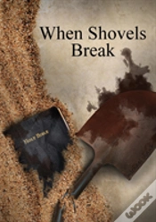 Capa do artigo When Shovels Break