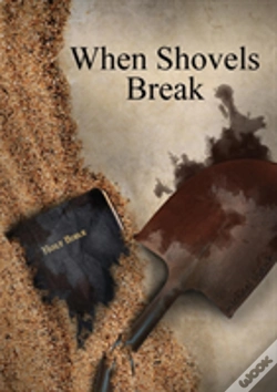 Capa do artigo When Shovels Break