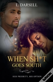 Capa do artigo When Sh*T Goes South: Her Priority, His Option