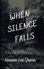 When Silence Falls - Preview