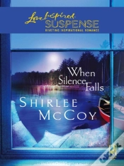 Capa do artigo When Silence Falls