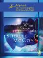 When Silence Falls - Preview