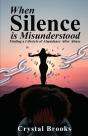 When Silence Is Misunderstood - Preview