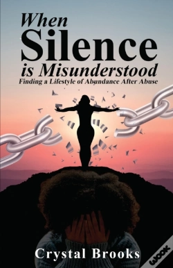 Capa do artigo When Silence Is Misunderstood