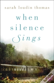 Capa do artigo When Silence Sings