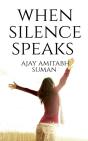 When Silence Speaks - Preview