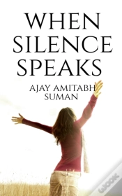 Capa do artigo When Silence Speaks