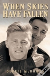 When Skies Have Fallen