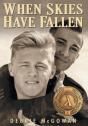When Skies Have Fallen - Preview