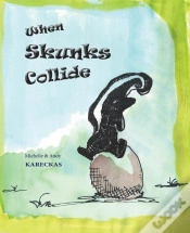 Capa do artigo When Skunks Collide