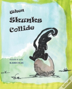 Capa do artigo When Skunks Collide