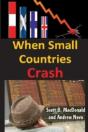When Small Countries Crash - Preview