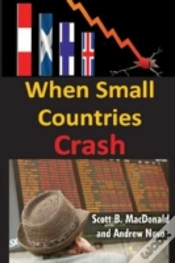 Capa do artigo When Small Countries Crash