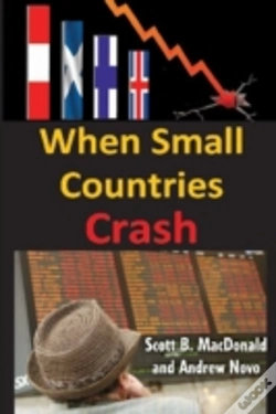 Capa do artigo When Small Countries Crash