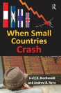 When Small Countries Crash - Preview