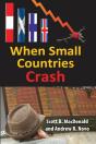 When Small Countries Crash - Preview