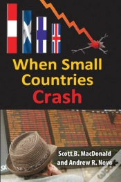 Capa do artigo When Small Countries Crash