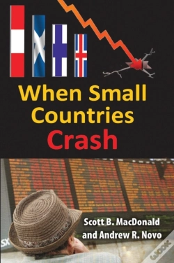 Capa do artigo When Small Countries Crash