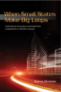 When Small States Make Big Leaps - Preview