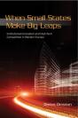 When Small States Make Big Leaps - Preview