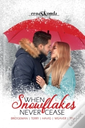 Capa do artigo When Snowflakes Never Cease: A Crossroad