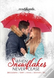Capa do artigo When Snowflakes Never Cease: A Crossroad