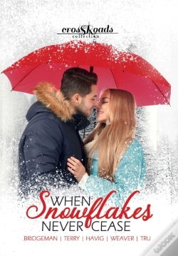 Capa do artigo When Snowflakes Never Cease: A Crossroad