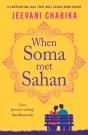 When Soma Met Sahan - Preview