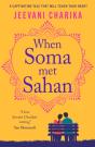 When Soma Met Sahan - Preview