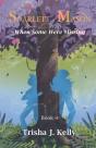 When Some Were Missing - Preview