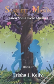Capa do artigo When Some Were Missing