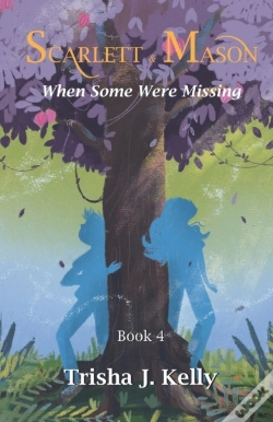 Capa do artigo When Some Were Missing