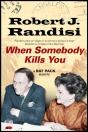 When Somebody Kills You - Preview