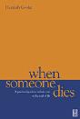 When Someone Dies - Preview