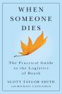When Someone Dies - Preview