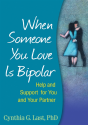 When Someone You Love Is Bipolar - Preview