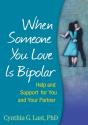 When Someone You Love Is Bipolar - Preview
